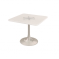 Thumbnail of square pete on a white background