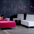Thumbnail of A configuration using ty
