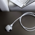 Thumbnail of ty power outlet